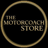 The Motorcoach Store Logo