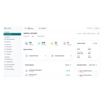 n1.care_Dashboard.jpg