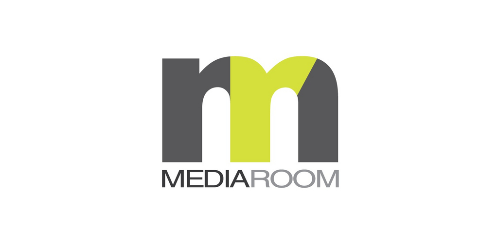 Media Room Agency Expands Services With New Talent Representation Division Focused on Digital Brand Partnerships
