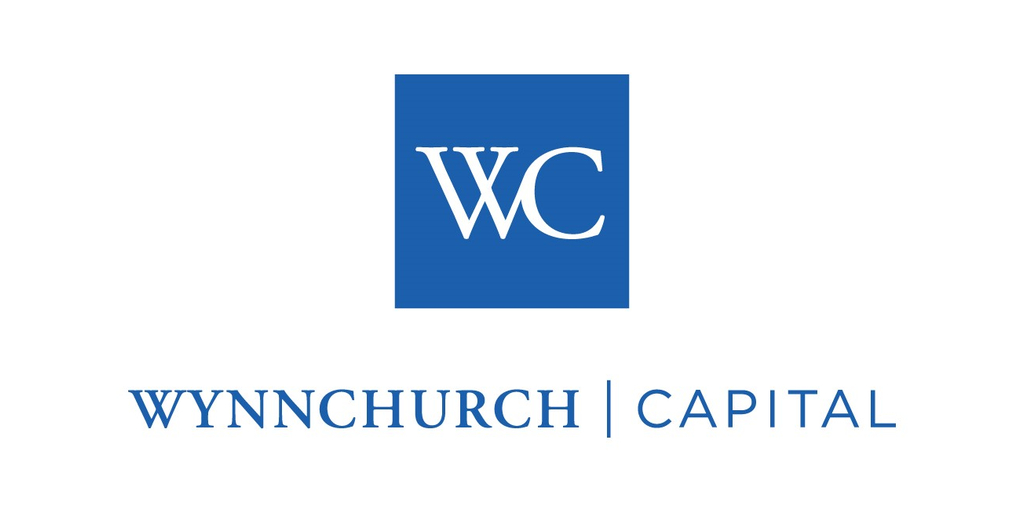 Wynnchurch Capital, L.P. Logo