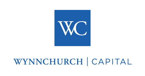 Wynnchurch Capital, L.P. Logo