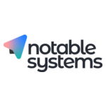 Horizontal_NotableSystems_Logo_Color%2BBlack.jpg