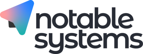 Notable Systems Logo