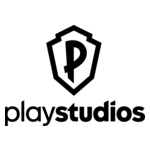 PS_Vertical_Black.jpg