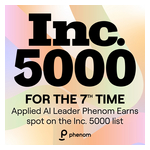 MAIN_Inc500_Phenom_2026B_1200x1200.jpg