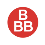 Logo3B.jpg