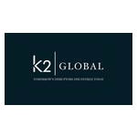 Solo VC Ozi Amanat - K2 Global Raises $200 Million in Capital Commitments to Invest in Category-Defining AI Companies 4 k2 Global Tomorrow%27s Disruptors Discovered Today %28blue background%29 small