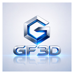 GF3D_Logo.jpg