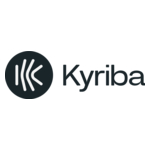 ky-logo-blk.jpg