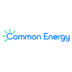 Common_Energy_Logo.jpg