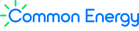 Common Energy Logo