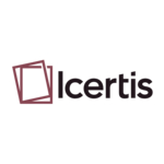 Icertis-Logo-Full-Color-RGB.jpg