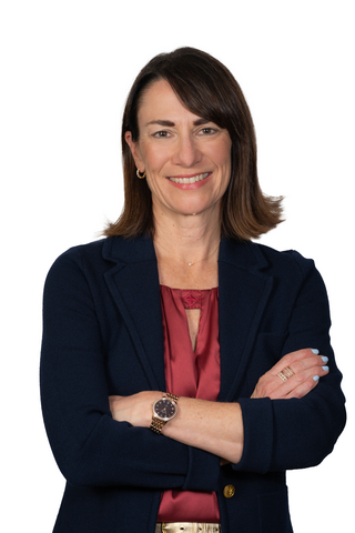 Emilie Ray, RejuvenX