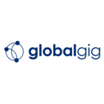 Globalgig_Logo_Navy_500x500_%283%29%5B32%5D_%282%29.jpg