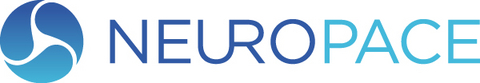 NeuroPace, Inc. Logo