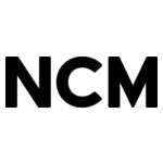 NCM-logo-black.jpg