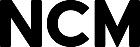 National CineMedia, Inc. Logo