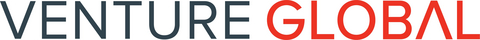 Venture Global Inc. Logo