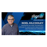 Noel_Kilcooley_PR_CTO.jpg