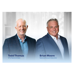 Existing_Client_Growth_Graphics-Tedd_and_Brian.jpg