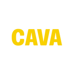 CAVA_Logo.jpg