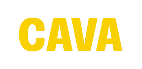 CAVA Group, Inc. Logo