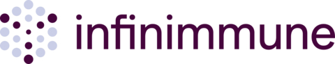 Infinimmune Logo