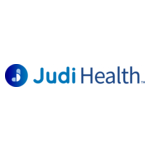 Judi-Health_Gradient_%284%29.jpg