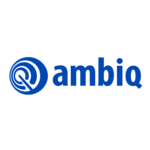 ambiq_logo.jpg