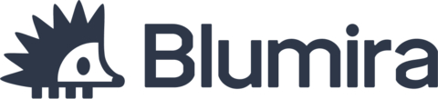 Blumira Logo