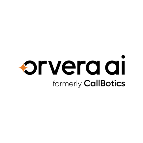 Orvera AI Logo