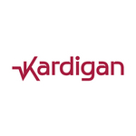 Kardigan_Logo.jpg