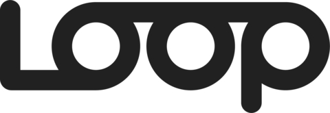 Loop Logo
