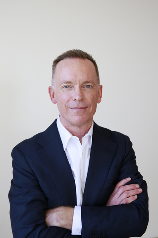 original Milliman, Inc., a leading global actuarial and consulting firm, today announced that Jim Fulton has been named Milliman’s next Chief Executive Officer. Fulton has served as Milliman’s Chief Financial Officer since 2015 and has been a leader driving the firm’s organic growth and M&A strategy.