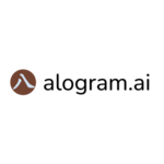 alogram.ai_logo.jpg