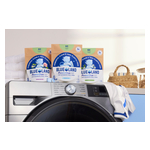 Blueland_PR_Image_PowerDuo_Laundry_Launch_2026_Final_06_%281%29.jpg