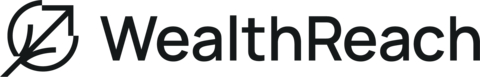 WealthReach Logo