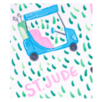 Brinley_artwork.jpg