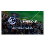 2026_viamericas-launch_v5_16x9.jpg