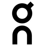 On-cloud-logo-white-background.svg_%281%29.jpg