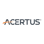 ACERTUS.jpg