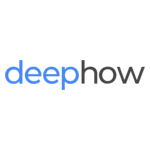 1-DH-logo-light-bkgd.jpg