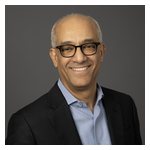 Aziz_Benmalek_CEO.jpg