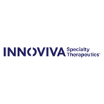 innoviva_specialty_therapeutics_TM_primary_navy.jpg
