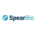 Spear Bio’s SPEAR UltraDetect™ BD-pTau 217 Assay Named a 2026 R&D 100 Award Winner 2 Spear Bio Color
