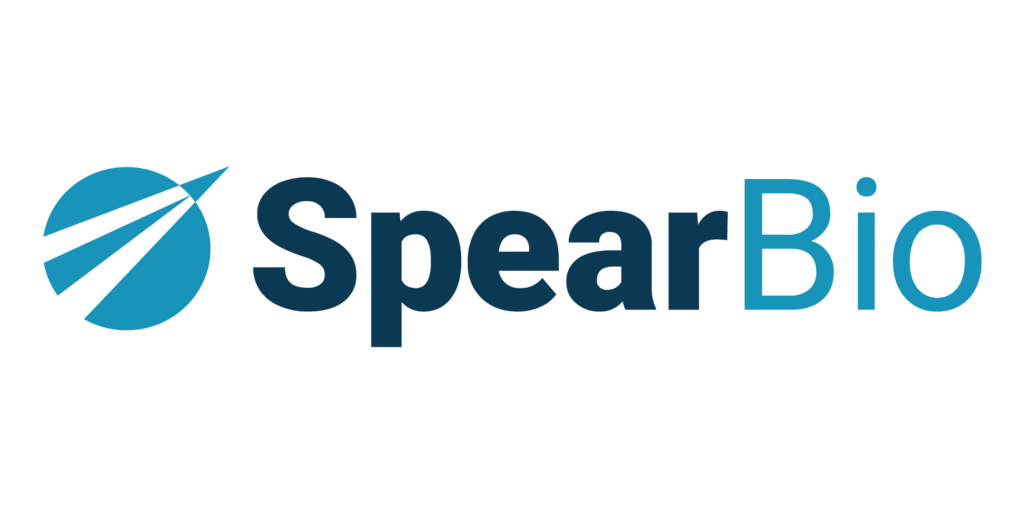 Spear Bio’s SPEAR UltraDetect™ BD-pTau 217 Assay Named a 2026 R&D 100 Award Winner 1 Spear Bio Color