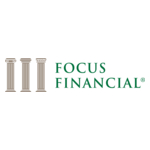 ffn_logo_full-color_horizontal.jpg