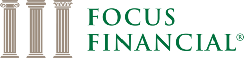 Focus Financial Network Logo