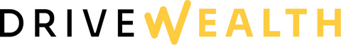 DriveWealth Logo
