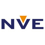 nve_inc_logo.jpg